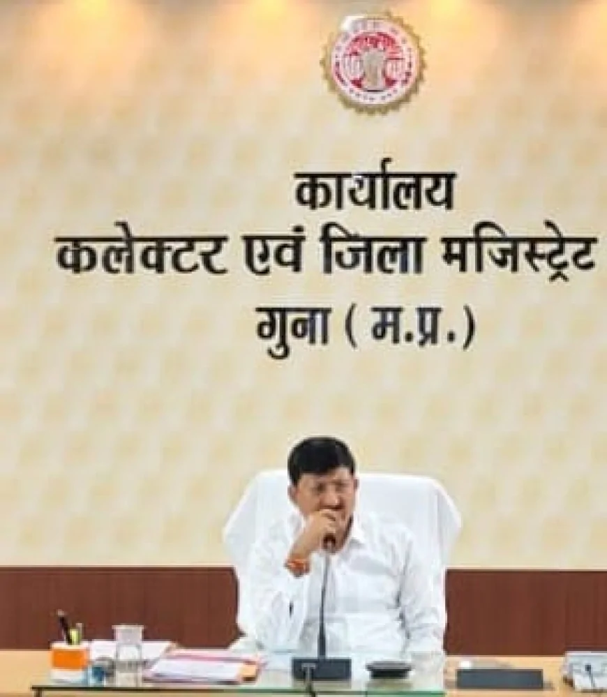 सोशल मीडिया पर नफरत फैलाने वालों पर कड़ा एक्शन, 15 मई तक सख्ती
