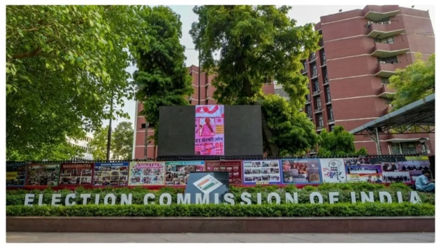 बंगाल चुनाव से पहले बड़ा फेरबदल: 173 थानेदारों का तबादला, बीडीओ स्तर पर भी व्यापक बदलाव
