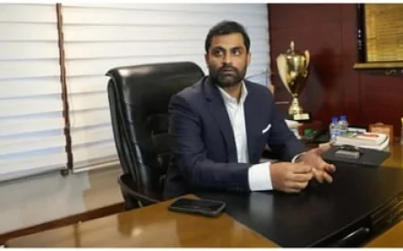 बांग्लादेश क्रिकेट में बड़ा घोटाला: चुनाव में धांधली के बाद बोर्ड भंग, तमीम इकबाल बने नए अध्यक्ष