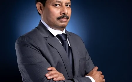 अखिल भारतीय कायस्थ महासभा 7235 में अजय कुमार दास बने विधि प्रकोष्ठ पश्चिम बंगाल के प्रदेश अध्यक्ष