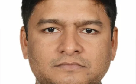 अखिल भारतीय कायस्थ महासभा 7235 में सौरव अनूज बने व्यापार प्रकोष्ठ पश्चिम बंगाल के प्रदेश अध्यक्ष