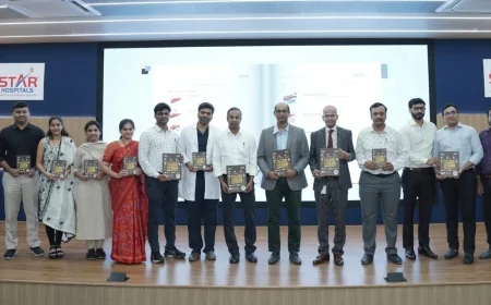 EVENT-BOOK RELEASE