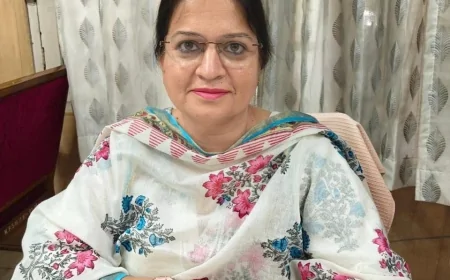 खेती मशीनरी पर सब्सिडी के लिए आवेदन शुरू, किसान 15 मई तक करें अप्लाई