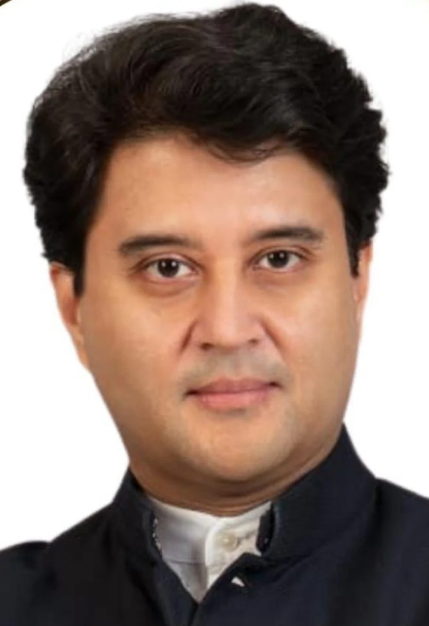 सिंधिया गुट की ‘जिद’ से अटकी नियुक्तियां, 5 नामों पर फंसा निगम-मंडलों का मामला