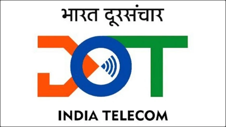 मैसेजिंग ऐप्स पर सख्ती टली: WhatsApp-Telegram यूजर्स को राहत, सिम-बाइंडिंग नियम 31 दिसंबर तक स्थगित