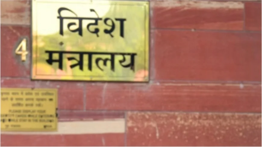 उज्बेकिस्तान में मेडिकल एडमिशन पर अलर्ट: भारतीय दूतावास की चेतावनी—बिना जांच न लें दाखिला