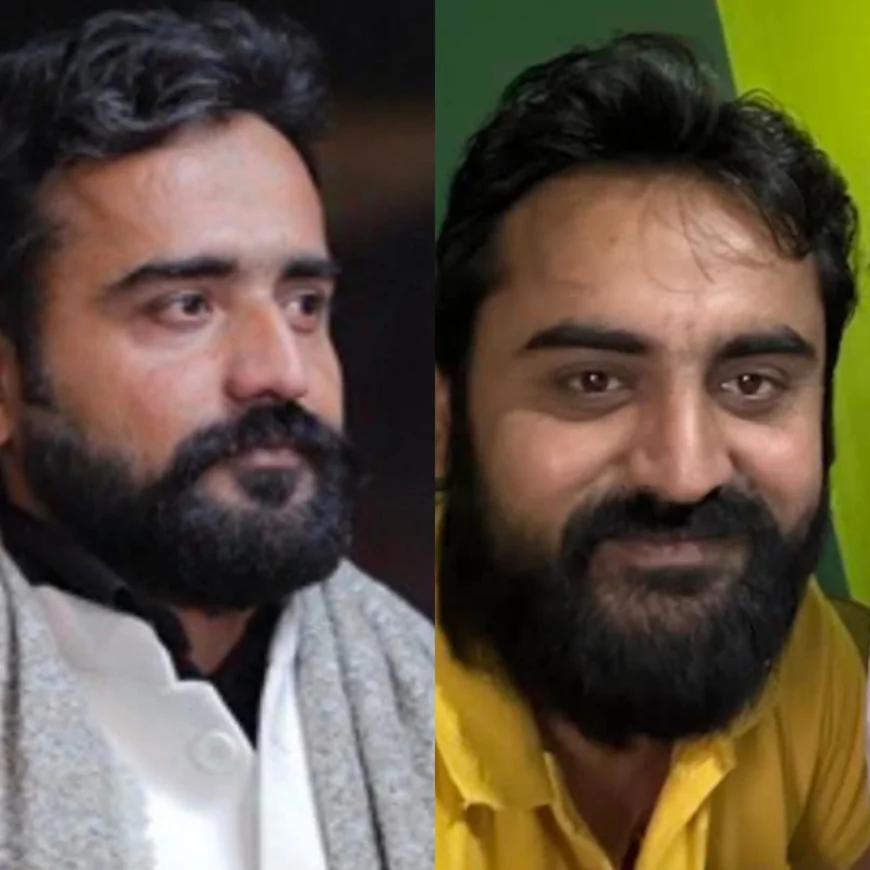 शाहाबाद: दोनों भाइयों की बढ़ती जा रही है मुश्किलें, दो केस और दर्ज लूटपाट का केस पहले ही पुलिस ने कर लिया था दर्ज