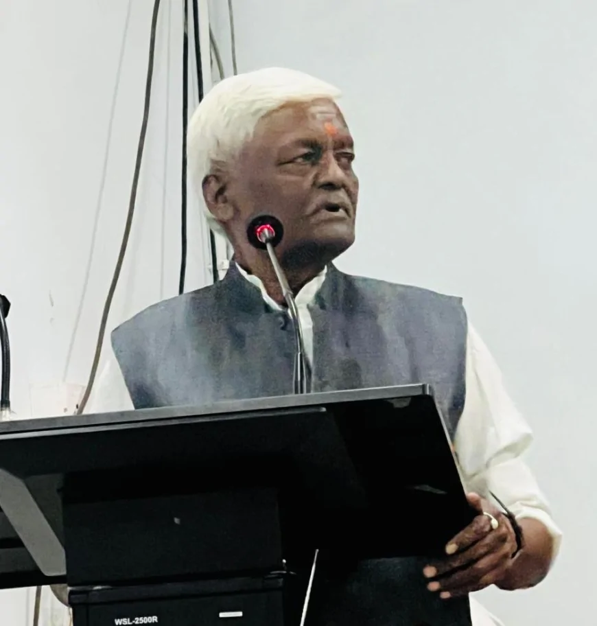 मंडी में किसानों से मारपीट पर भड़के विधायक: ‘अन्नदाता पर अत्याचार बर्दाश्त नहीं’