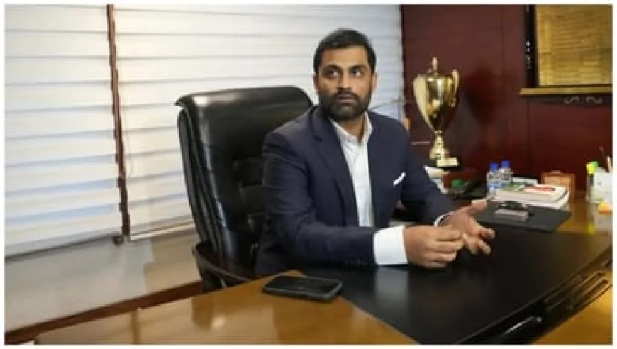 बांग्लादेश क्रिकेट में बड़ा घोटाला: चुनाव में धांधली के बाद बोर्ड भंग, तमीम इकबाल बने नए अध्यक्ष