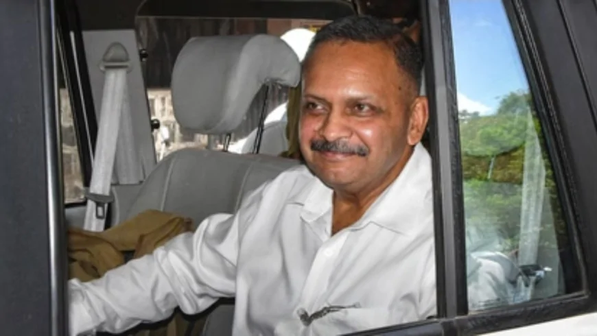 मालेगांव केस में बरी कर्नल पुरोहित को मिल सकती है ब्रिगेडियर पदोन्नति, रिटायरमेंट पर रोक