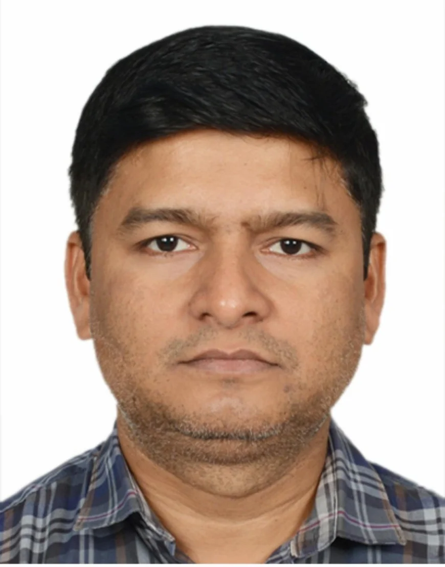 अखिल भारतीय कायस्थ महासभा 7235 में सौरव अनूज बने व्यापार प्रकोष्ठ पश्चिम बंगाल के प्रदेश अध्यक्ष