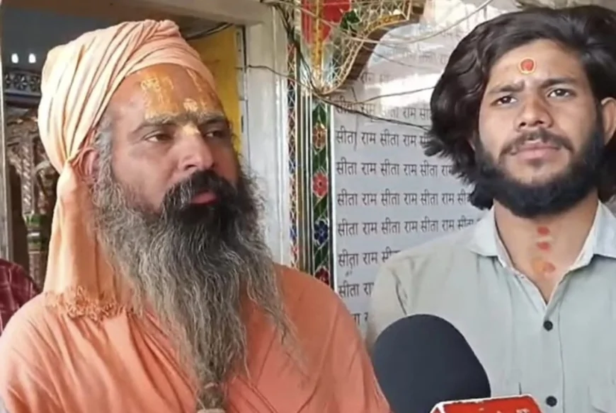 भुजरिया तालाब पर 7 मई को गूंजेगी शहनाई, जरूरतमंद कन्याओं के लिए आयोजित होगा नि:शुल्क सामूहिक विवाह सम्मेलन