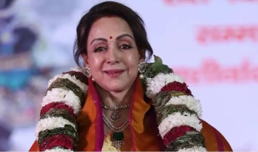 मथुरा में यमुना प्रदूषण और जनप्रतिनिधित्व पर उठे सवाल, स्थानीय हालात को लेकर बढ़ी नाराजगी