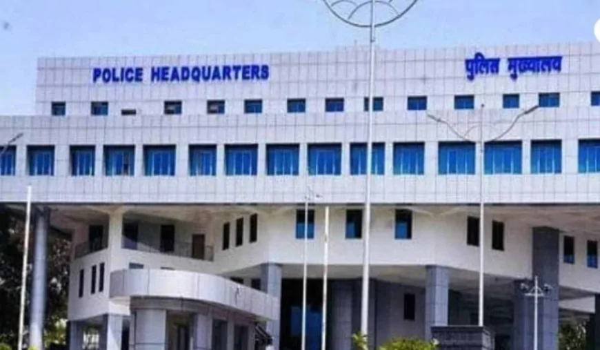 MP पुलिस की मनमानी पर रोक: 14 दिन में खत्म करनी होगी जांच, वरना नपेंगे थानेदार!