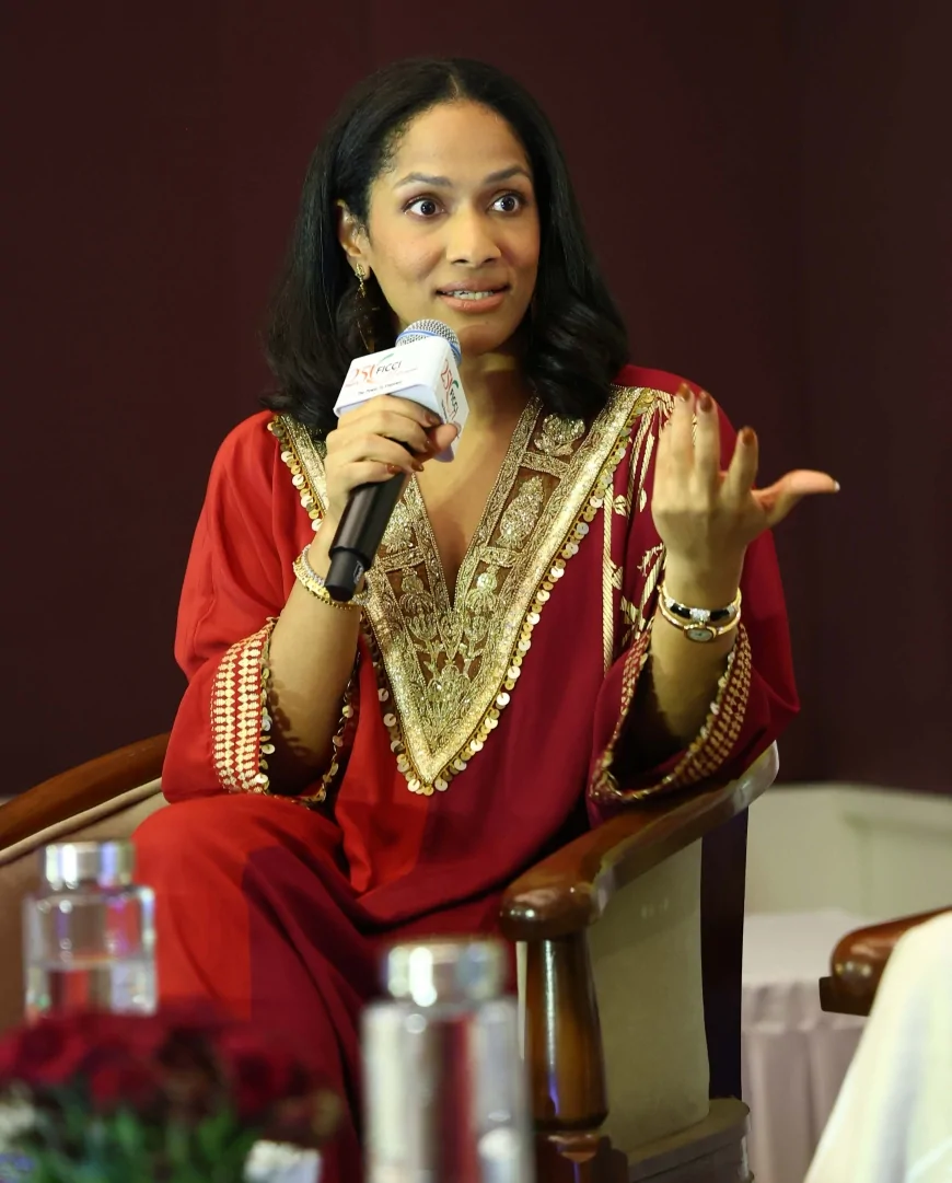 EVENT- FLO- UNSCRIPTED: LIFE, LEGACY & REINVENTION
