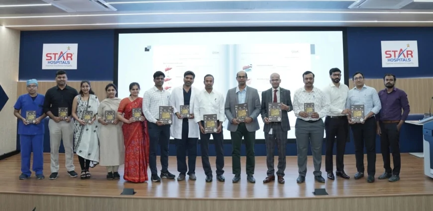 EVENT-BOOK RELEASE