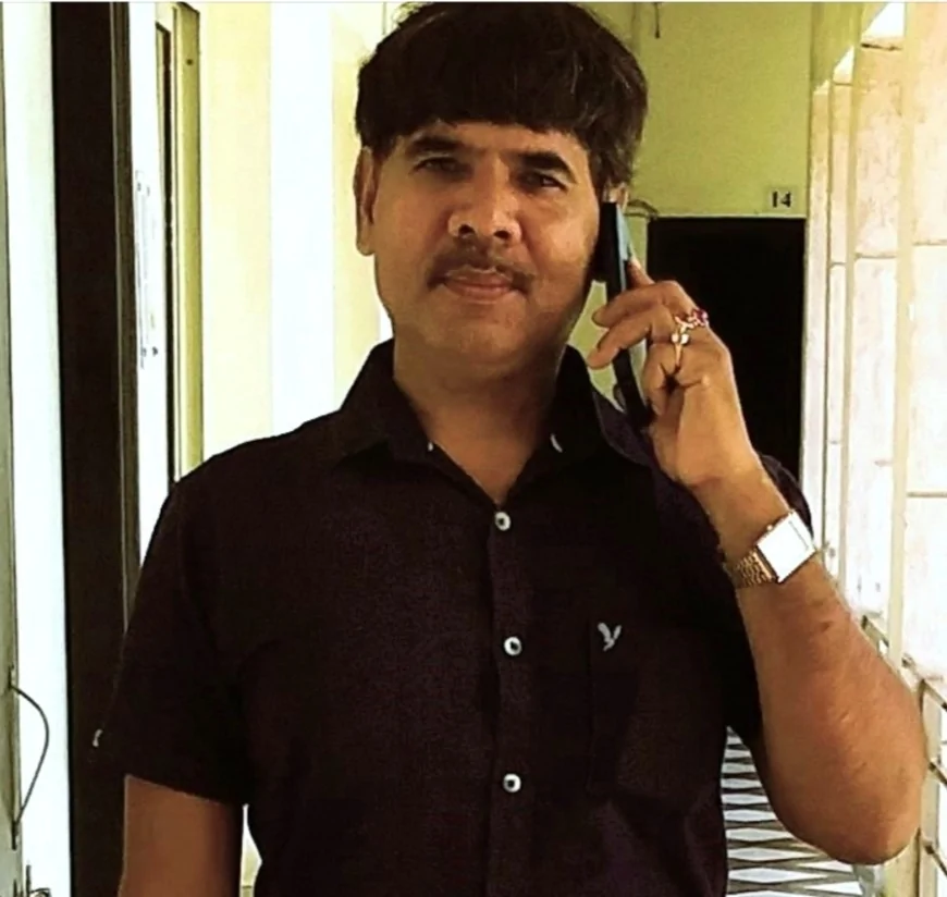 स्मार्ट प्रीपेड मीटर पर बड़ा खुलासा: यूपी में लाखों उपभोक्ताओं की बिजली देर से जुड़ी, मुआवजे की मांग तेज