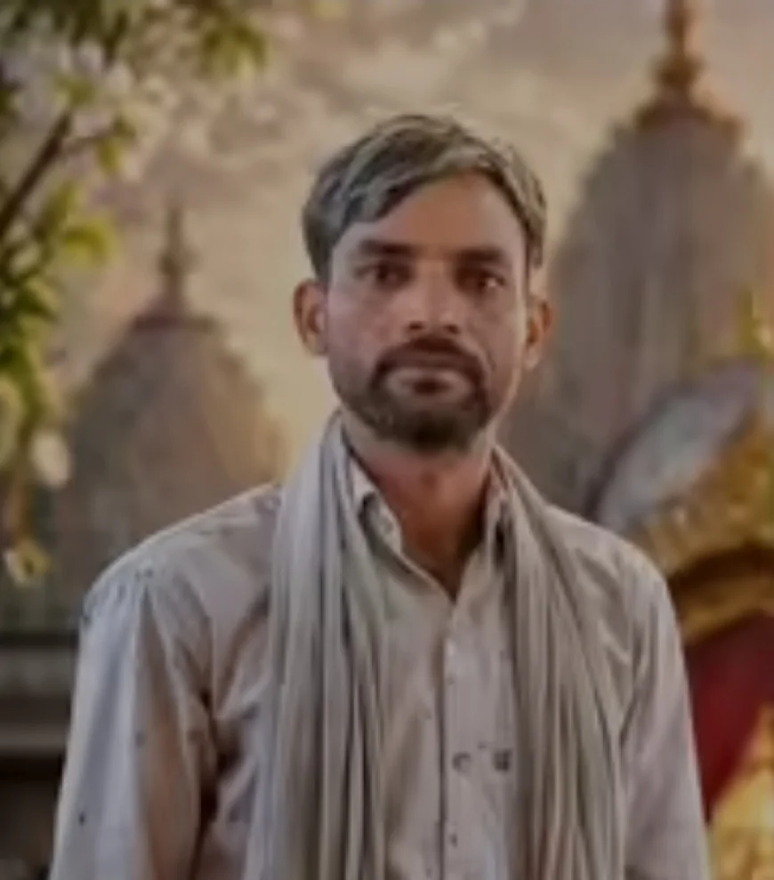 शादी की खुशियों में मातम: कुंभराज में 'हर्ष फायर' ने ली युवक की जान, दूल्हे और बारातियों को पुलिस ने उठाया