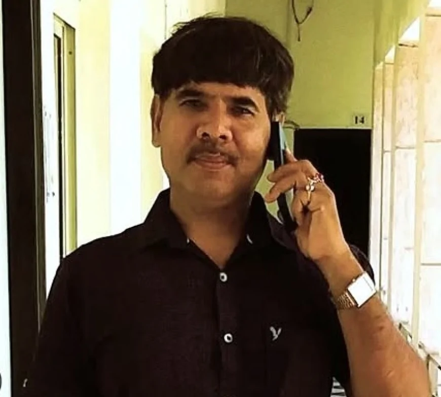 प्रीपेड मीटर पर सख्त रुख: विद्युत नियामक आयोग ने पावर कॉरपोरेशन को नोटिस, ₹1 लाख जुर्माने की चेतावनी