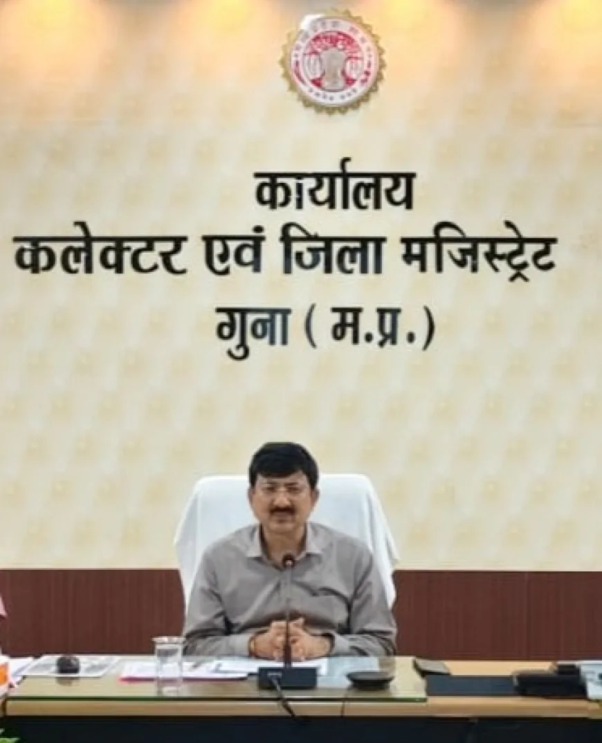 MPPSC प्रारंभिक परीक्षा 26 अप्रैल को: पहली बार नई प्रक्रिया और कड़ी सुरक्षा