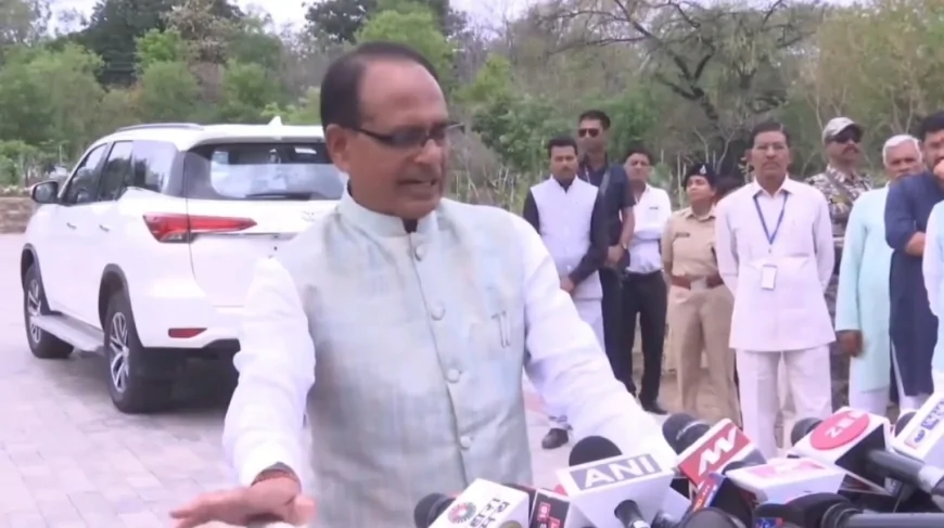 ऑनलाइन सट्टे पर कानून का इंतजार: 2023 का वादा अधूरा, कब बनेगा नया जुआ अधिनियम?