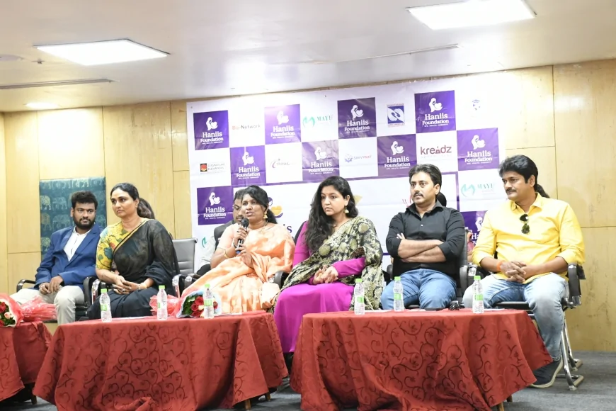 Fusion Fashion Fest 2026 in Hyderabad to Promote Women Empowerment and Cancer Awareness