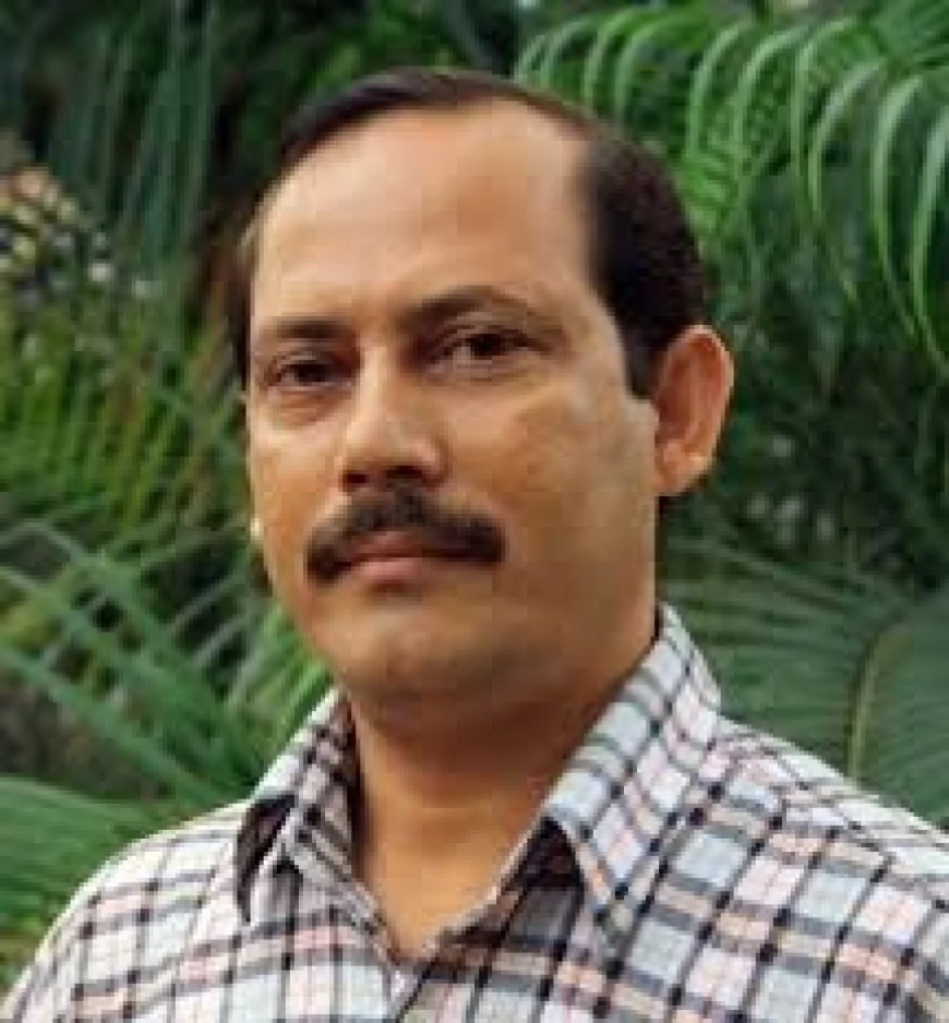 प्रेस काउंसिल ऑफ इंडिया को मिला नया चेयरमैन, लेकिन पत्रकारों की सीटें अब भी खाली