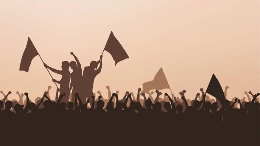 केरल में अघोषित बिजली कटौती पर बवाल: सड़कों पर उतरे लोग, विपक्ष ने सरकार को घेरा