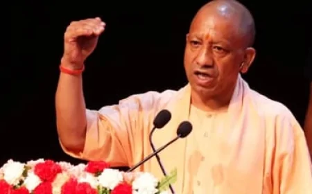 यूपी की सीएम फेलो योजना: सरकारी नौकरियों में मिलेगी उम्र सीमा में छूट, 100 अंकों की मेरिट से होगा चयन
