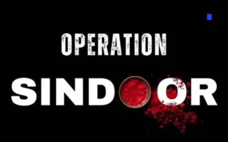 ऑपरेशन सिंदूर के दौरान पाकिस्तान की मदद करने की चीन ने मानी बात, सैटेलाइट डाटा और तकनीकी सहायता देने का दावा