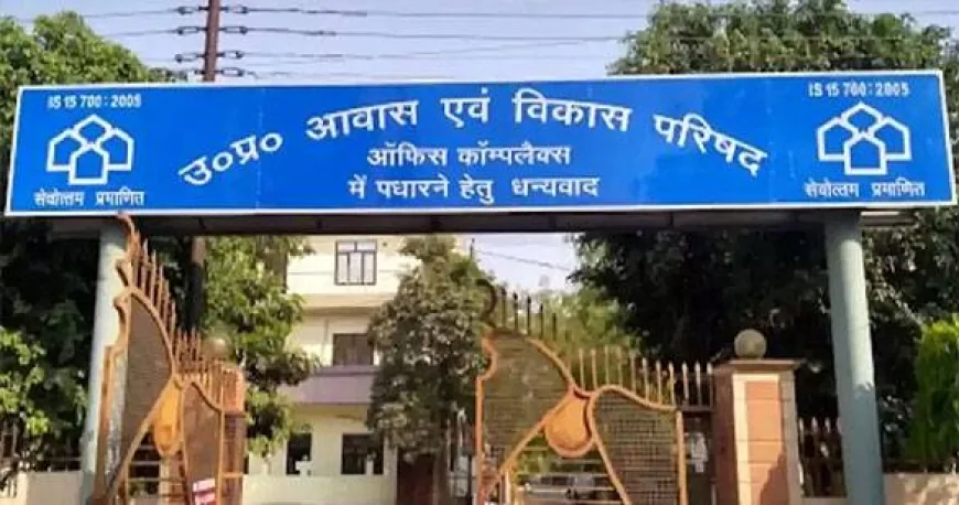 विवादित कृषि भूमि पर मेले की तैयारी से बढ़ा विवाद, किसानों ने आंदोलन की दी चेतावनी