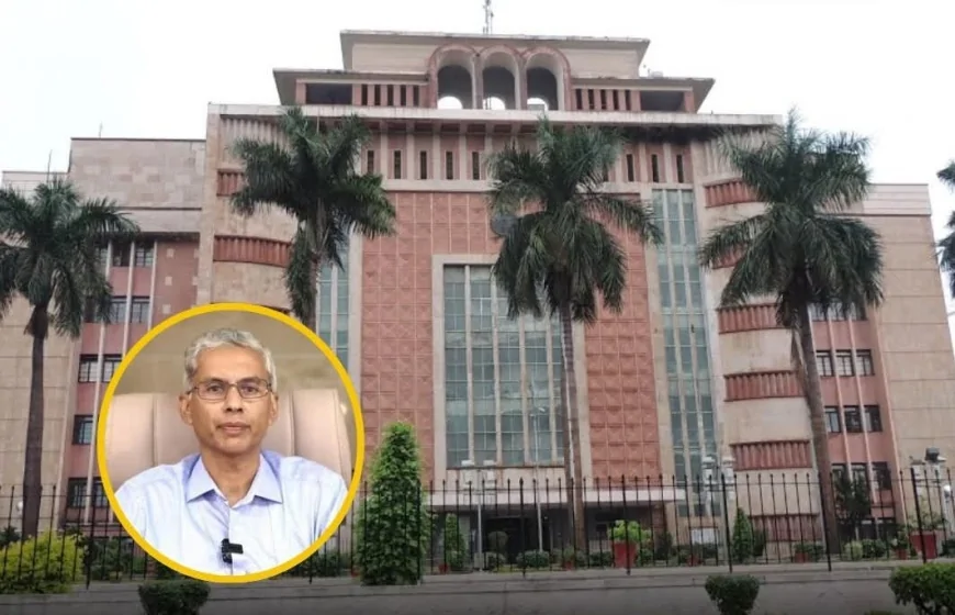मध्यप्रदेश में नेताओं-अफसरों के टकराव पर केंद्र सख्त, जनप्रतिनिधियों के सम्मान और प्रोटोकॉल पालन के निर्देश