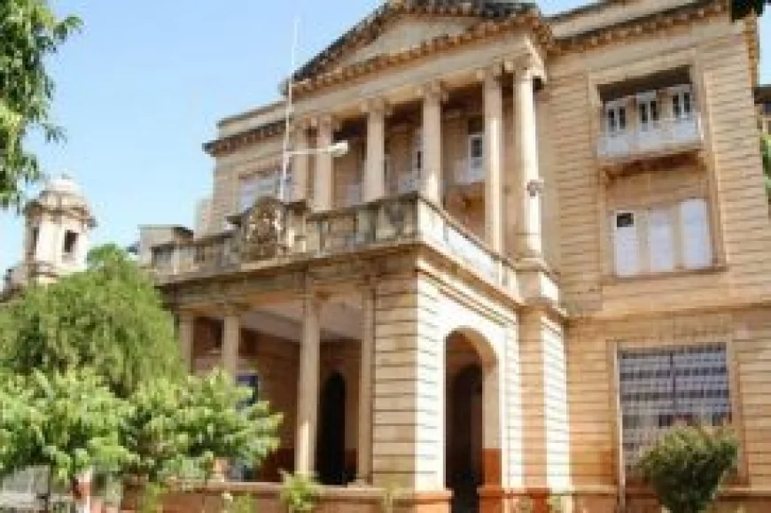 ग्वालियर जिला न्यायालय में जमानत के नाम पर बड़ा फर्जीवाड़ा उजागर, पेशेवर जमानतदार पर प्राथमिकी दर्ज करने के आदेश