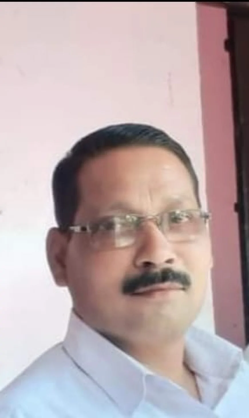 “माँ: ममता, त्याग और उपेक्षा की मार्मिक कहानी” — वरिष्ठ पत्रकार लक्ष्मीकान्त पाठक