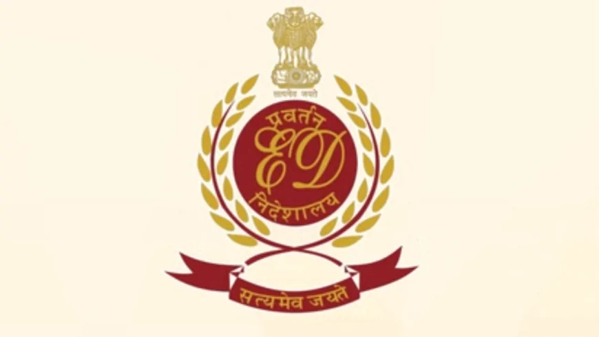 नगरपालिका भर्ती घोटाले में बंगाल के पूर्व मंत्री सुजीत बोस गिरफ्तार, नौकरी के बदले फ्लैट और नकदी लेने के आरोप