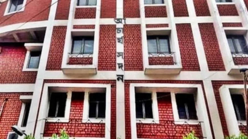 बंगाल शिक्षक भर्ती घोटाले में बड़ा एक्शन, ‘दागी’ शिक्षकों से होगी वेतन और ब्याज की वसूली