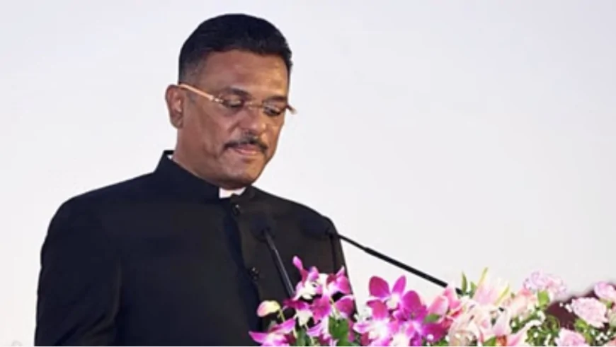 निजी बसों की मनमानी पर सख्त हुई सरकार, अवैध बुकिंग एप और ज्यादा किराया वसूलने वालों पर होगी कार्रवाई