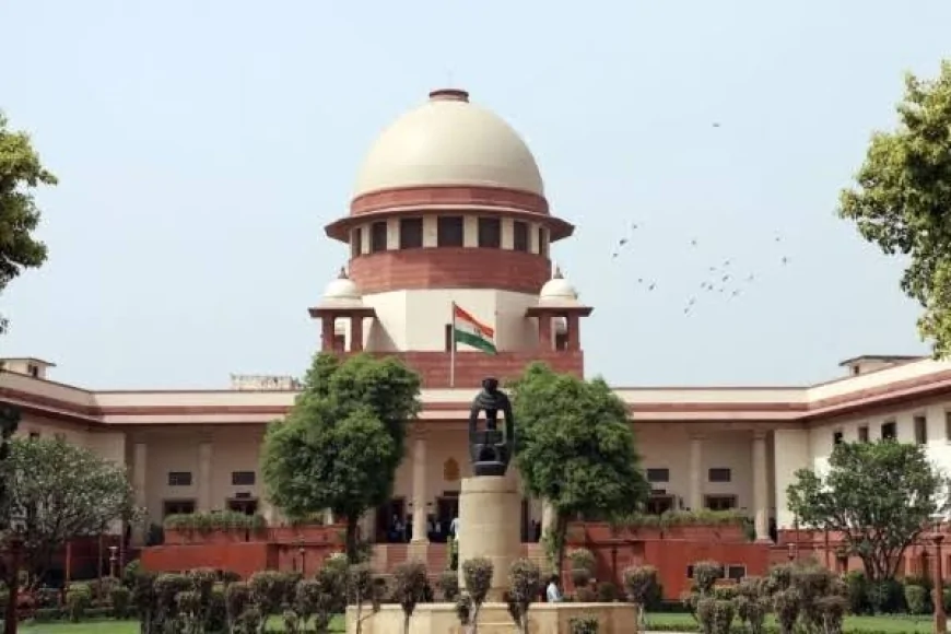 महिला का निजी वीडियो वायरल करने की धमकी गंभीर अपराध: महिलाओं की गरिमा और निजता पर सुप्रीम कोर्ट की बड़ी टिप्पणी