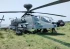 अमेरिका ने भारत को 48.22 करोड़ डॉलर के रक्षा सहायता पैकेज को दी मंजूरी, बढ़ेगी सैन्य क्षमता