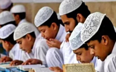 बंगाल में मदरसों का राज्यव्यापी सर्वे शुरू, 5 जुलाई तक मांगी गई विस्तृत रिपोर्ट