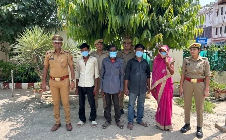 देर रात घर लौटी बेटी की पीट-पीटकर हत्या, सांप काटने की कहानी गढ़कर किया अंतिम संस्कार