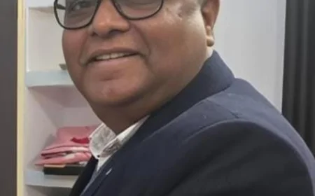 शाहाबाद नगर पालिका में एंटी करप्शन का छापा, दो लाख की रिश्वत लेते रंगे हाथ गिरफ्तार हुए अधिशासी अधिकारी
