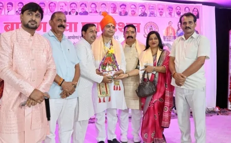 निस्वार्थ सेवा संस्थान के अध्यक्ष सुनील अग्रवाल के जन्मदिवस पर लगेगा विशाल रक्तदान शिविर