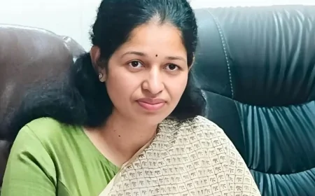 हाईकोर्ट के आदेश के बावजूद ट्रस्ट भूमि पर कब्जे का आरोप, प्रशासन कटघरे में