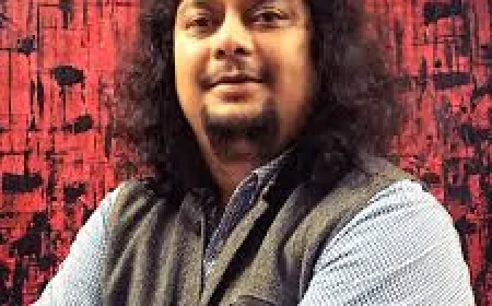 डॉ. अमिताभ दयावंत श्रीवास्तव बने अखिल भारतीय कायस्थ महासभा 7235 के राष्ट्रीय संगठन सचिव