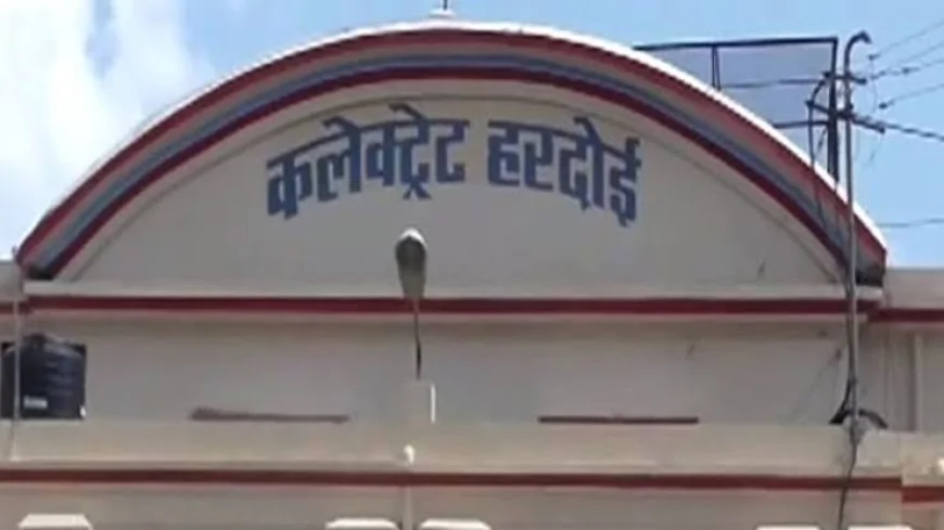 अवैध खनन पर प्रशासन का बड़ा एक्शन, 234 वाहनों का चालान, 13 सीज