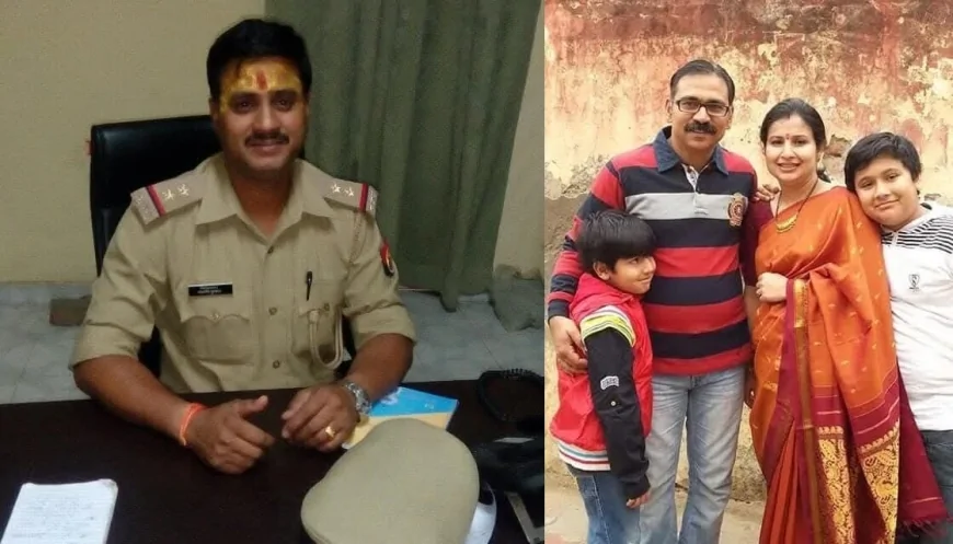 जवाहरबाग कांड के शहीदों को अब भी इंतजार: मथुरा में शहीद स्मारक और सिटी पार्क बनाने की उठी मांग
