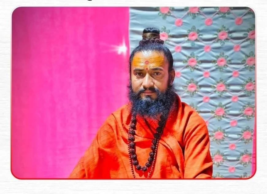 कोटा के ऐतिहासिक मठ में महंत की निर्मम हत्या, सोते समय धारदार हथियारों से किया हमला