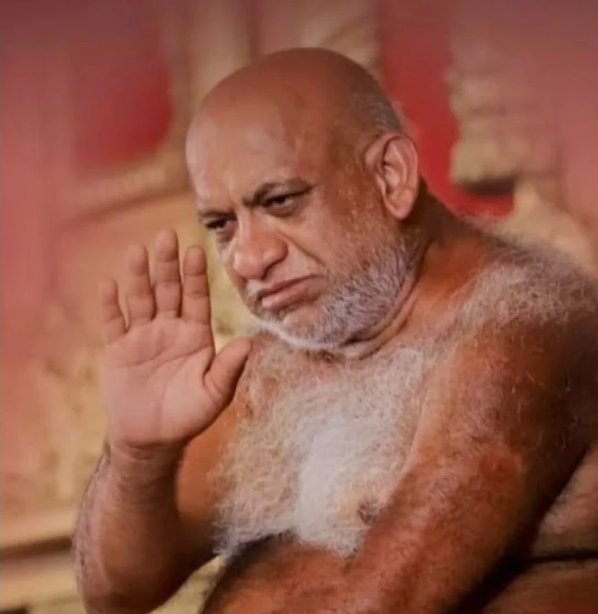 गुना में 17 जून से ऐतिहासिक पंचमुखी पंचकल्याणक महोत्सव, छह दिन धर्ममय रहेगा शहर