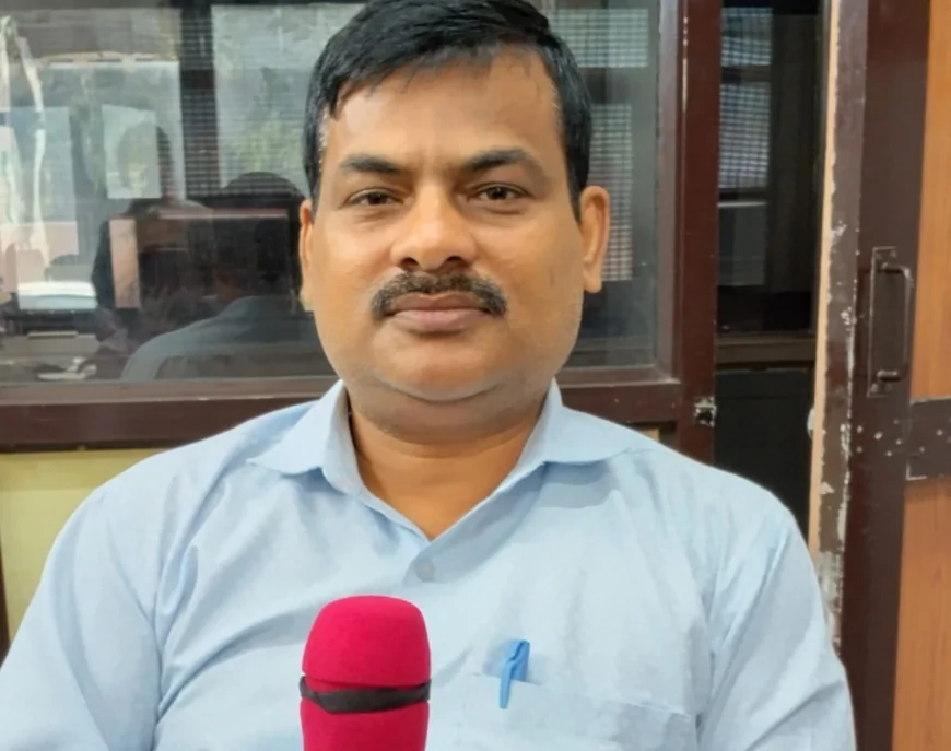 दिल्ली में 28 जून को होगा द्वितीय अंतरराष्ट्रीय कबीर संत सम्मेलन